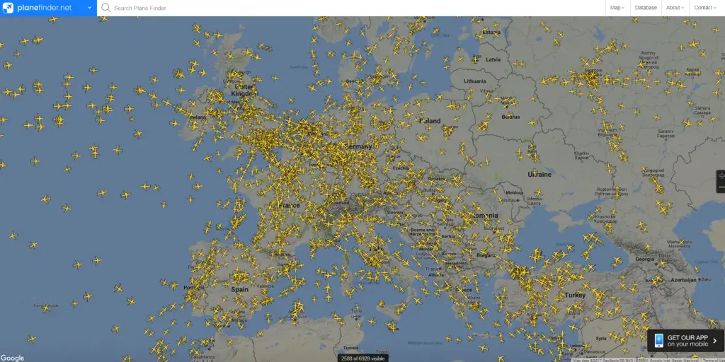 flight-tracker-app-flightradar24-radarbox24-flightaware